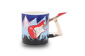 Merchandise - Winkee - Rock - Mokken - 4260767642561