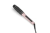 Krultang - Babyliss Krultang HSB200E - HSB200E