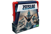 Bordspellen, Kaartspellen & Dobbelspellen - Hasbro Zeeslag - F45271040