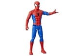 Speelgoedpop - Marvel Spider-Man Titan Series Spider-Man 30 cm - G27155L0