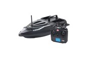 Op afstand bedienbaar - Flytec V700 - V700 12000mah