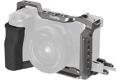 Diversen - SmallRig 5060 HawkLock Quick Release Cage Kit for Sony A6700 - 5060