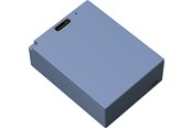 Batterijen & batterijgrepen - SmallRig 5062 USB-C Rechargeable Camera Battery NP-W126S - 5062