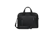 Tassen - Samsonite Spectrolite 4.0 Slim Aktetassen voor Laptop 15.6" | Zwart - 158112-1041