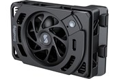 Diversen - SmallRig Cooling Fan for Canon EOS R5 Mark II & R5 5063 - 5063
