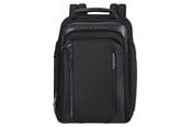 Tassen - Samsonite Spectrolite 4.0 Rugzak voor Laptop 14.1" | Zwart - 158108-1041