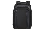 Tassen - Samsonite Spectrolite 4.0 Rugzak voor Laptop 15.6" | Zwart - 158109-1041