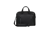 Tassen - Samsonite Spectrolite 4.0 Aktetassen voor Laptop 14.1" | Zwart - 158111-1041