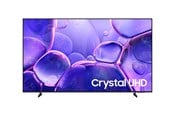 Digital Signage & Hotel - Samsung HG43U700FEUXEN - HG43U700FEUXEN
