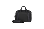 Tassen - Samsonite Spectrolite 4.0 Aktetassen voor Laptop 15.6" | Zwart - 158113-1041