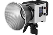 Diversen - SmallRig 5098 RC 220C RGB COB LED Video Light - 5098