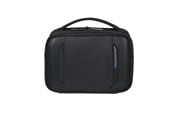Vrije tijd & Reizen - Samsonite Spectrolite 4.0 Toilet Kit Black - 158117-1041