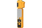 Diversen - SmallRig 5114 Silicone Case Kit for DJI Osmo Pocket 3 (Basic) (BumbleBee Edition) - 5114