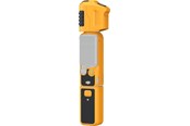 Diversen - SmallRig 5115 Silicone Case Kit for DJI Osmo Pocket 3 (BumbleBee Edition) - 5115