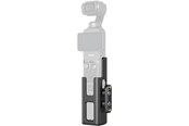 Diversen - SmallRig 5117 video stabilizer accessory - 5117