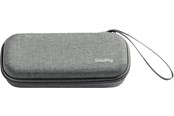 Diversen - SmallRig Carrying Bag for DJI Osmo Pocket 3 5118 - 5118