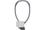 Diversen - SmallRig Quick Release Neck Support for Action Cameras 5126 - 5126