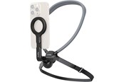 Diversen - SmallRig MagSafe-Compatible Neck Mount 5127 - 5127