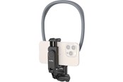 Diversen - SmallRig 5128 holder Passive holder Mobile phone/Smartphone Black - 5128