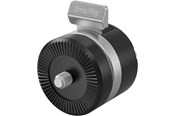 Diversen - SmallRig Rotatable ARRI-Style Rosette Adapter 5134 - 5134