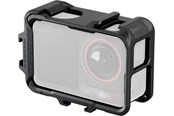 Diversen - SmallRig Cage for DJI OSMO Action 5 Pro / 4 / 3 5135 - 5135