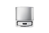 Robotstofzuiger - Narwal Robotstofzuiger Flow Sliver White - CP-ZD-A00159-00-00