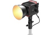 Diversen - SmallRig RC 100B COB LED Video Light (Pro Version / EU Standard) 5142 - 5142