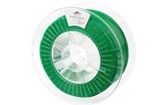 Filament - 3D-printer - Spectrum 3D Filament / PLA Premium / ⌀ 1.75 mm / Forest Green / 1 kg - 80004