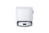 Robotstofzuiger - Narwal Robotstofzuiger Freo X10 Pro Sliver White - CP-ZD-A00139-00-00