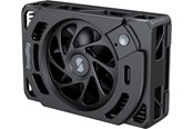 Diversen - SmallRig Cooling Fan for Sony Selected Cameras 5152 - 5152