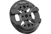 Diversen - SmallRig 5155 Mount Plate for Phones - 5155