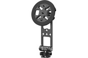 Diversen - SmallRig Support with Cold Shoe Mount(for Phones)5156 - 5156