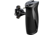 Diversen - SmallRig Rotating Side Handle with NATO Clamp 5160 - 5160