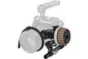 Diversen - SmallRig 5163 Modular Follow Focus F60 - 5163