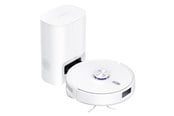 Robotstofzuiger - Narwal Robotstofzuiger Freo S - CP-ZD-A00198-00-00