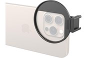 Mobiel - Overige accessoires - SmallRig Universal 67mm Threaded Filter Adapter 5174 - 5174