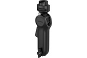 Diversen - SmallRig 5181 Quick Release Light Stand Adapter - 5181