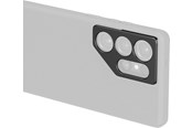 Mobiel - Overige accessoires - SmallRig 5184 FilMov 17mm Threaded Lens Mount Plate for Samsung S25 Ultra - 5184