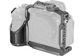 Diversen - SmallRig 5187 Cage Kit for Sony Alpha 1 II / 9 III - 5187