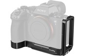 Diversen - SmallRig 5188 L-Shape Mount Plate for Sony Alpha 1 II / Alpha 9 III - 5188