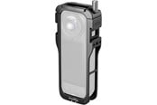 Diversen - SmallRig 5195 Cage for Insta360 X5 - 5195