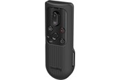 Diversen - SmallRig 5207 SR-RG2 Wireless Remote Controller - 5207