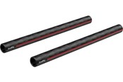 Diversen - SmallRig 5211 15mm Carbon Fiber Rods (2pcs 8"/20cm) - 5211