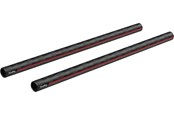 Diversen - SmallRig 15mm Carbon Fiber Rods (Pair 12") 5212 - 5212