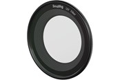 Fotofilters - SmallRig 5214 Magnetic UV Filter for FUJIFILM X half Black - 5214