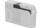 Diversen - SmallRig Thumb Grip for FUJIFILM X half (Black) 5222 - 5222