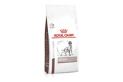 Honden - Royal Canin Hepatic Dry Dog Food 7kg - 3182550947466