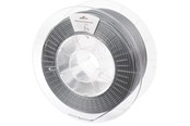 Filament - 3D-printer - Spectrum 3D Filament / PLA Premium / ⌀ 1.75 mm / Silver Star / 1 kg - 80015