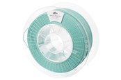 Filament - 3D-printer - Spectrum 3D Filament / PLA Premium / ⌀ 1.75 mm / Turquoise Pastel / 1 kg - 80047