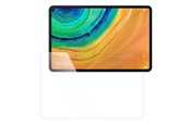 Mobiel - Beschermend glas - Wozinsky Tab Tempered Glass for Huawei MatePad Pro 12.2 (2024) - 5907769373022